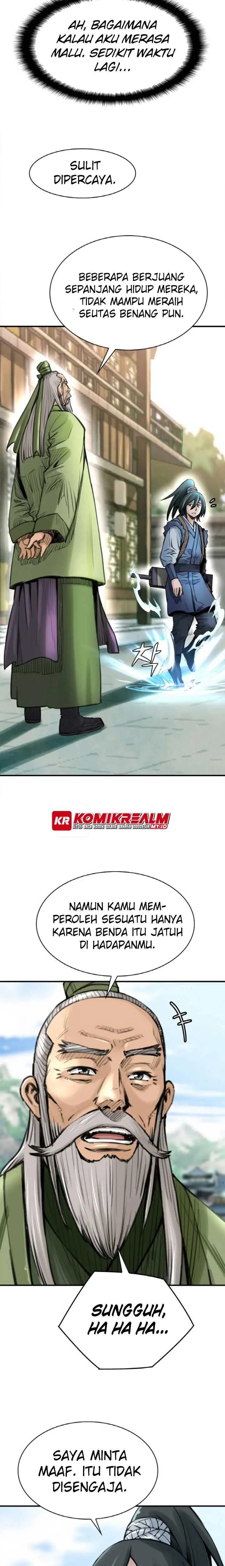 image-komik-the-heavenly-emperor-of-darkness-chapter-28-26/34