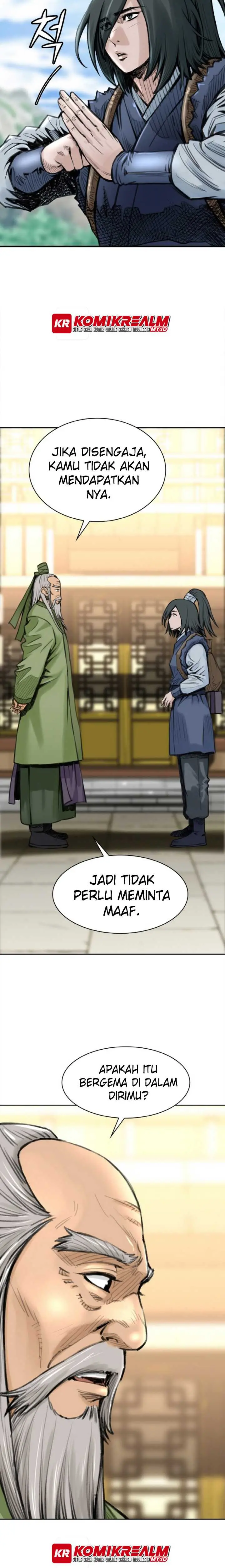 image-komik-the-heavenly-emperor-of-darkness-chapter-28-27/34