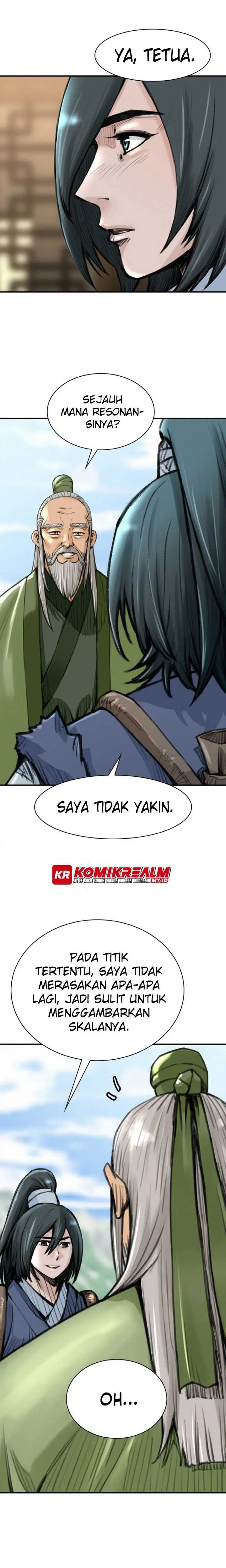 image-komik-the-heavenly-emperor-of-darkness-chapter-28-29/34