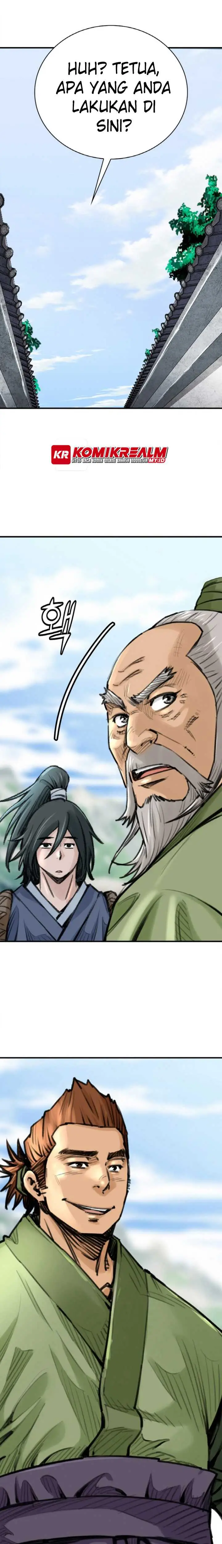 image-komik-the-heavenly-emperor-of-darkness-chapter-28-30/34