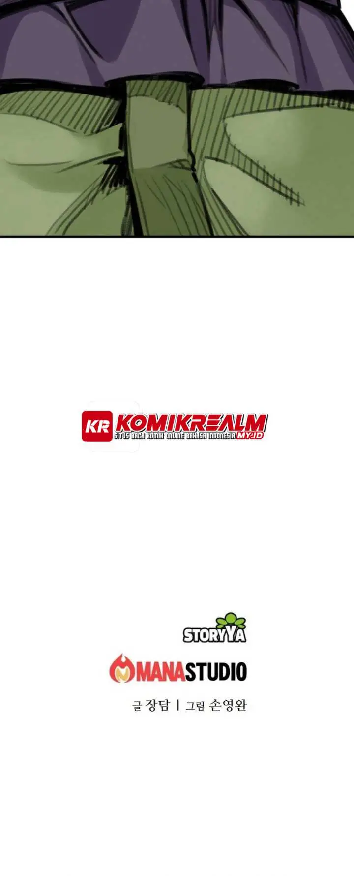 image-komik-the-heavenly-emperor-of-darkness-chapter-28-31/34