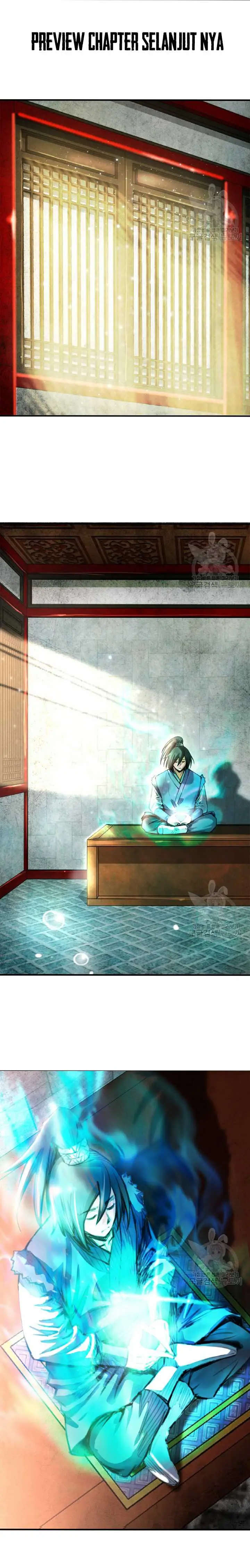 image-komik-the-heavenly-emperor-of-darkness-chapter-28-32/34