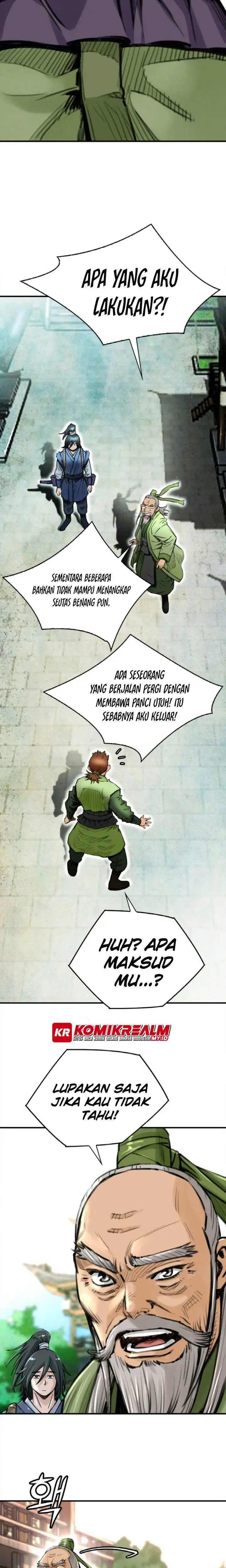 image-komik-the-heavenly-emperor-of-darkness-chapter-29-2/28