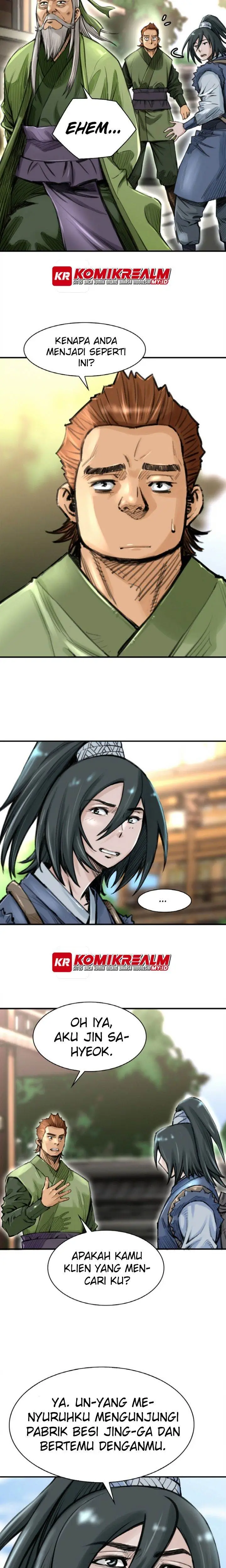 image-komik-the-heavenly-emperor-of-darkness-chapter-29-3/28