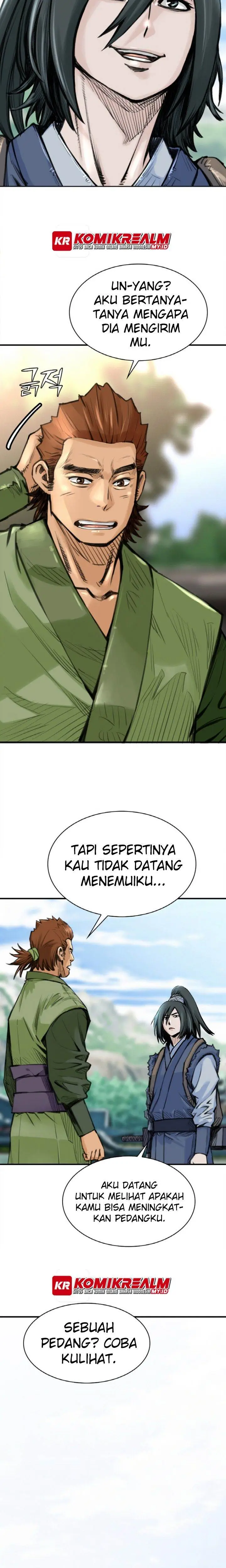 image-komik-the-heavenly-emperor-of-darkness-chapter-29-4/28