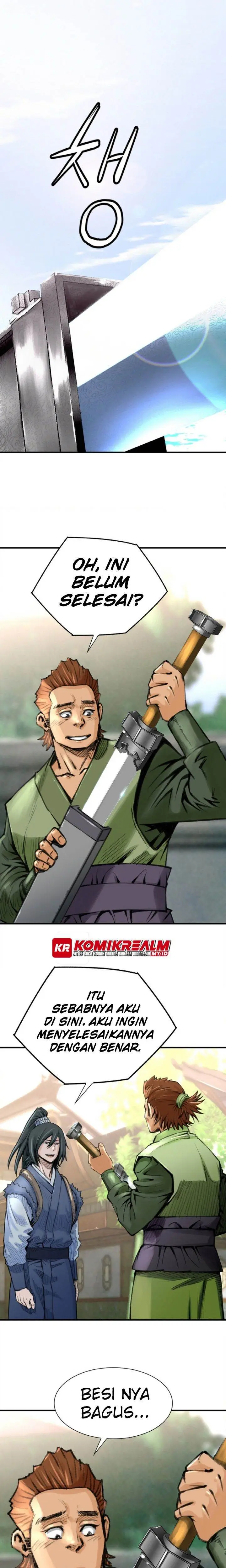 image-komik-the-heavenly-emperor-of-darkness-chapter-29-5/28