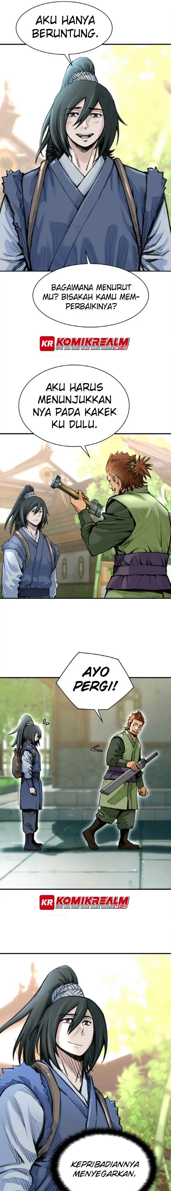 image-komik-the-heavenly-emperor-of-darkness-chapter-29-7/28