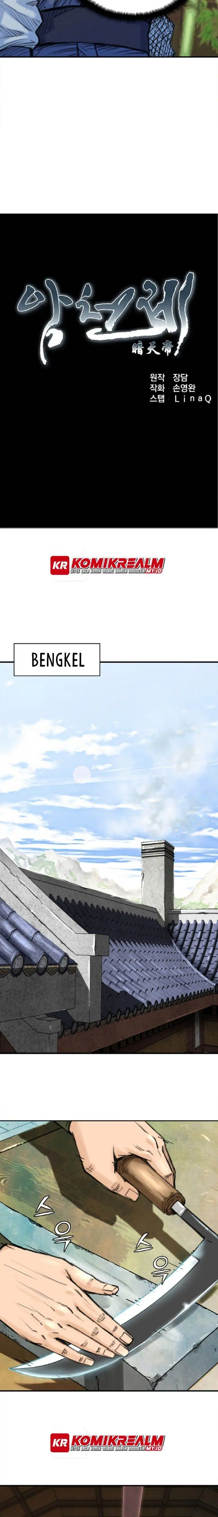 image-komik-the-heavenly-emperor-of-darkness-chapter-29-8/28