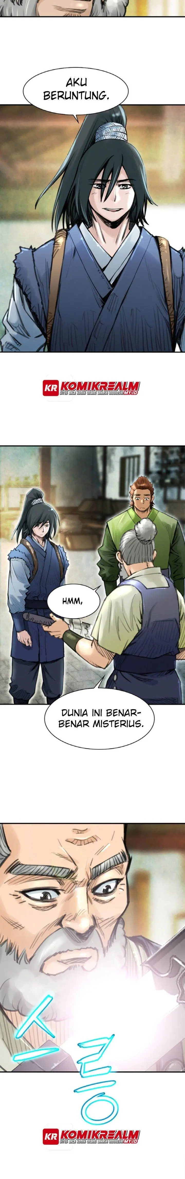 image-komik-the-heavenly-emperor-of-darkness-chapter-29-12/28