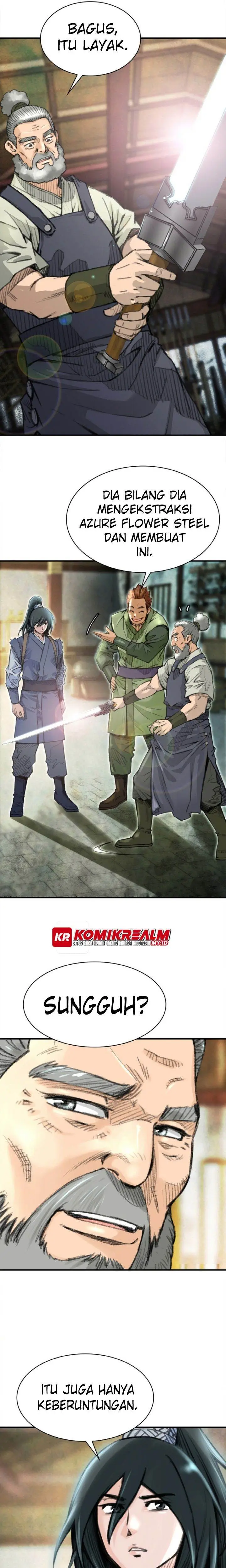 image-komik-the-heavenly-emperor-of-darkness-chapter-29-13/28