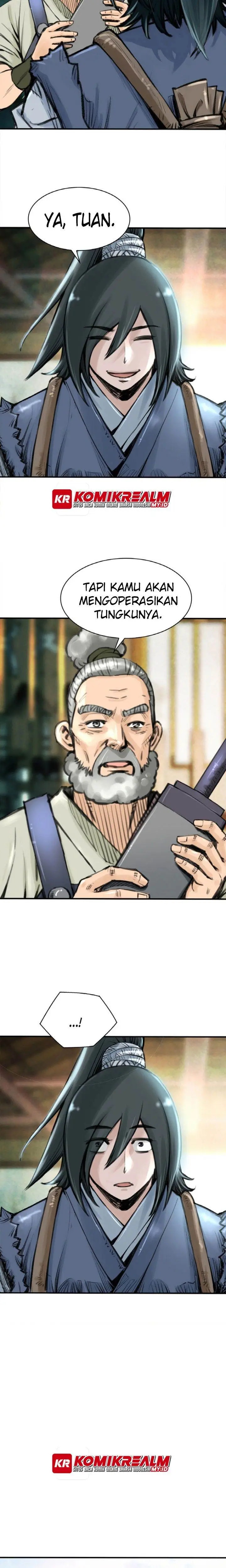 image-komik-the-heavenly-emperor-of-darkness-chapter-29-15/28