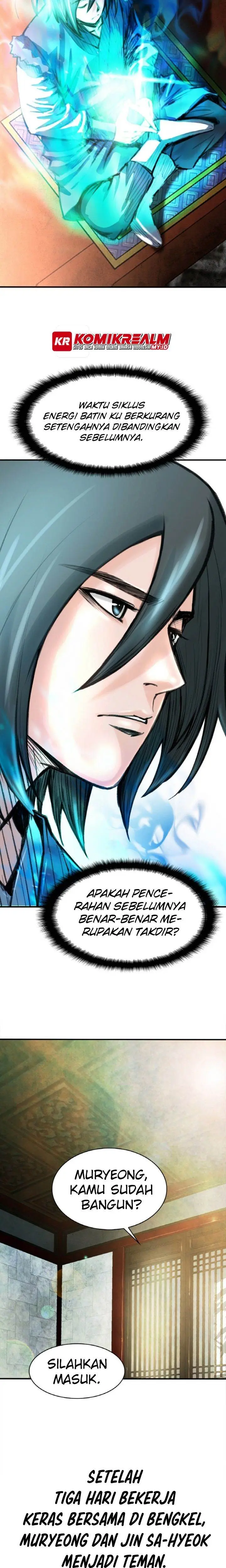 image-komik-the-heavenly-emperor-of-darkness-chapter-29-17/28