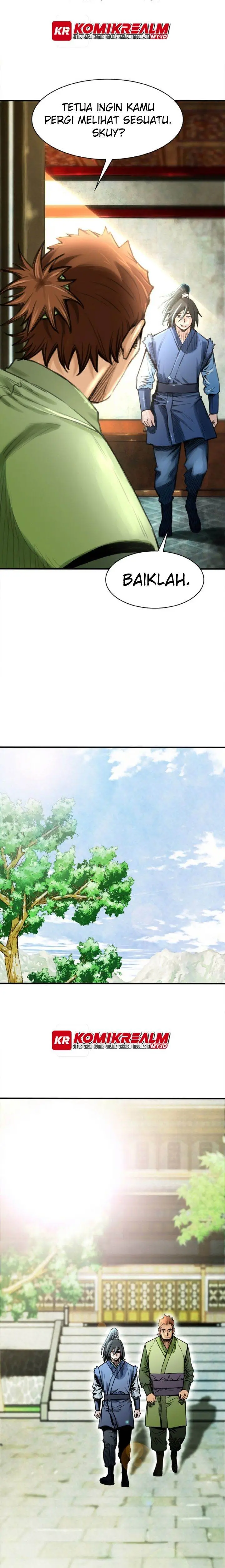 image-komik-the-heavenly-emperor-of-darkness-chapter-29-18/28