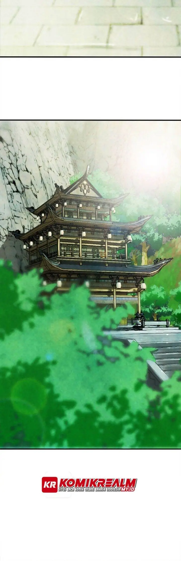 image-komik-the-heavenly-emperor-of-darkness-chapter-29-19/28