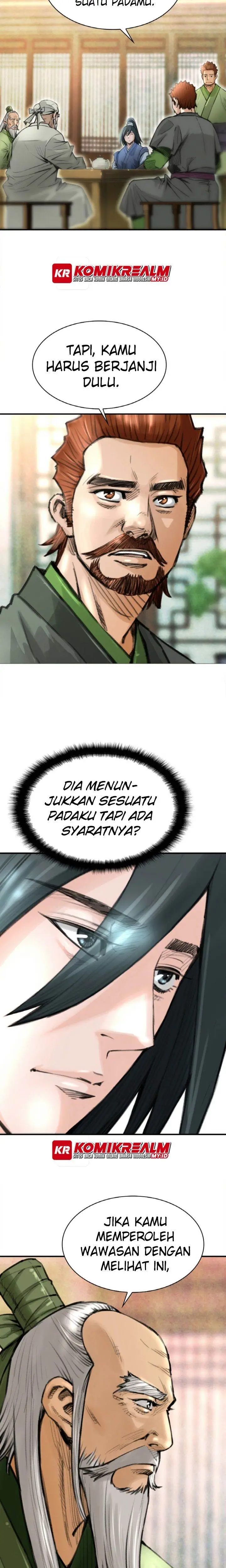 image-komik-the-heavenly-emperor-of-darkness-chapter-29-21/28