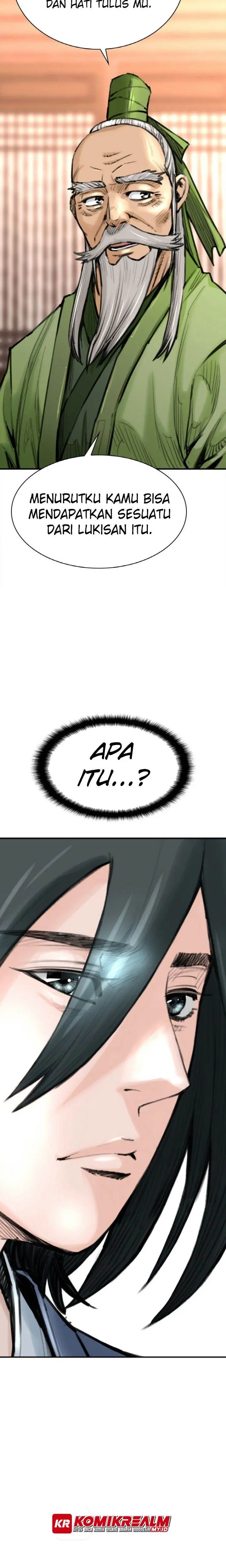 image-komik-the-heavenly-emperor-of-darkness-chapter-29-23/28