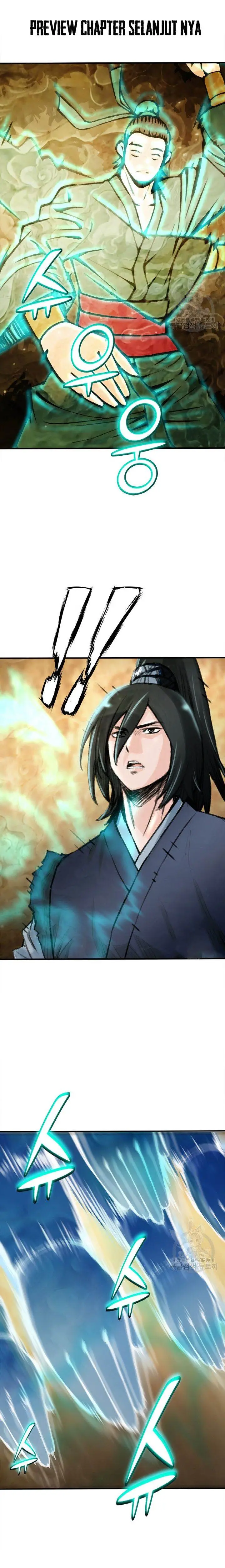 image-komik-the-heavenly-emperor-of-darkness-chapter-29-25/28