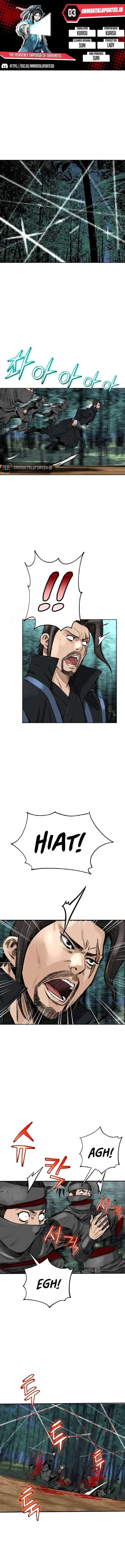 image-komik-the-heavenly-emperor-of-darkness-chapter-3-0/19