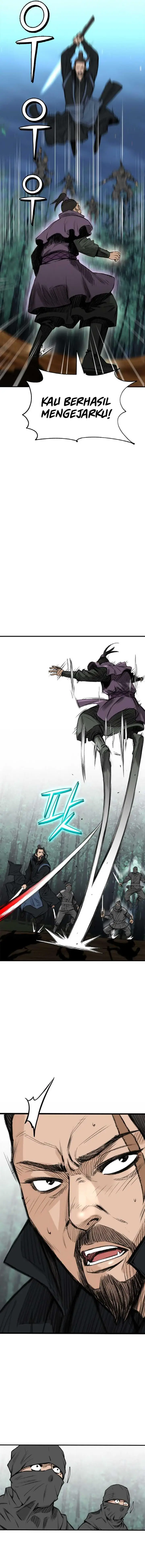 image-komik-the-heavenly-emperor-of-darkness-chapter-3-5/19