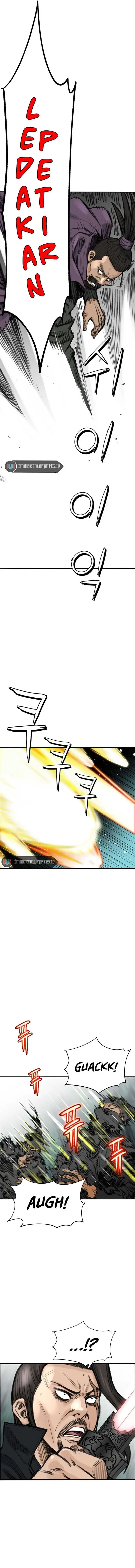 image-komik-the-heavenly-emperor-of-darkness-chapter-3-6/19