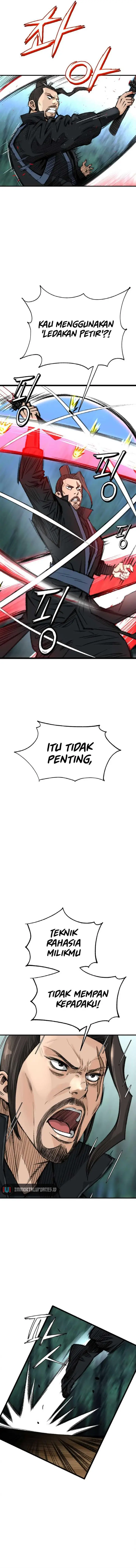 image-komik-the-heavenly-emperor-of-darkness-chapter-3-7/19