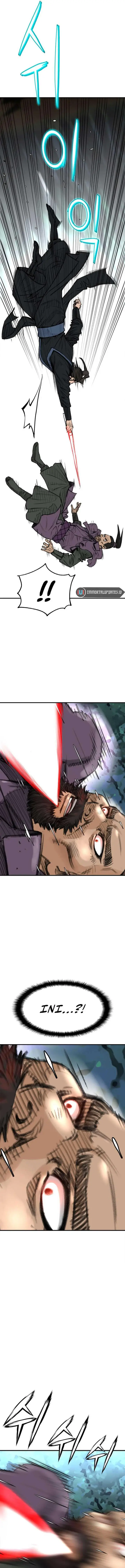 image-komik-the-heavenly-emperor-of-darkness-chapter-3-8/19