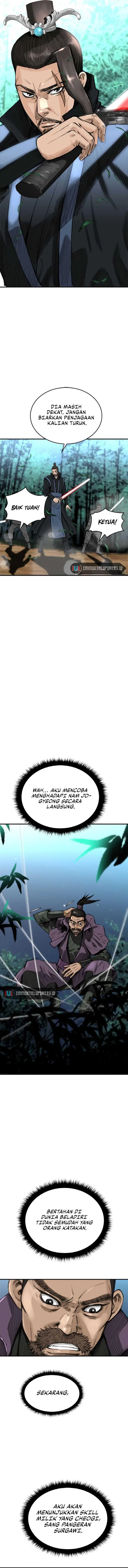 image-komik-the-heavenly-emperor-of-darkness-chapter-3-10/19