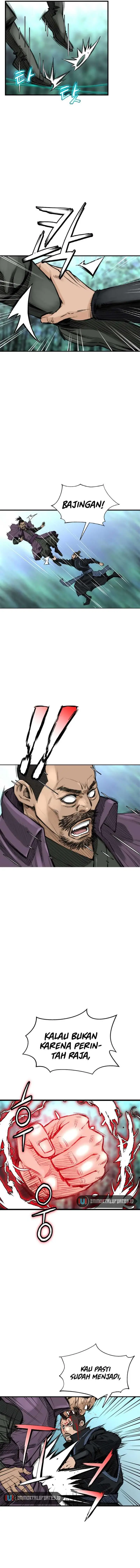 image-komik-the-heavenly-emperor-of-darkness-chapter-3-14/19