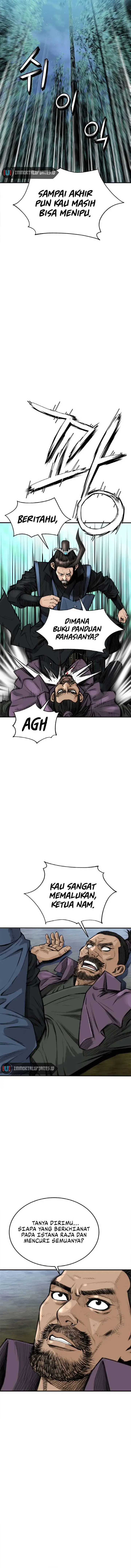 image-komik-the-heavenly-emperor-of-darkness-chapter-3-16/19