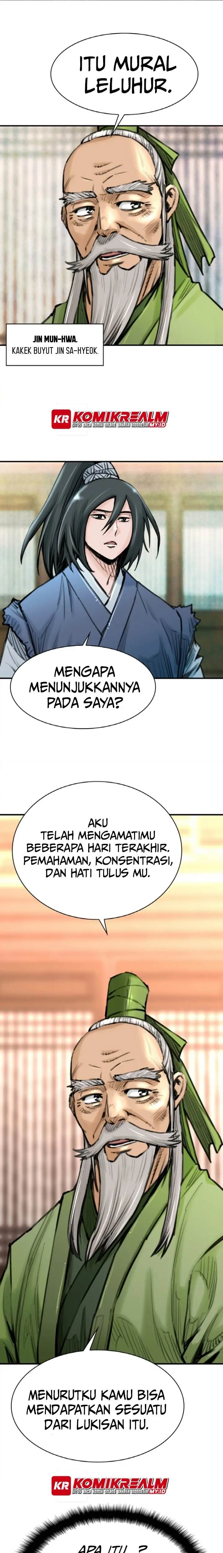 image-komik-the-heavenly-emperor-of-darkness-chapter-30-1/29