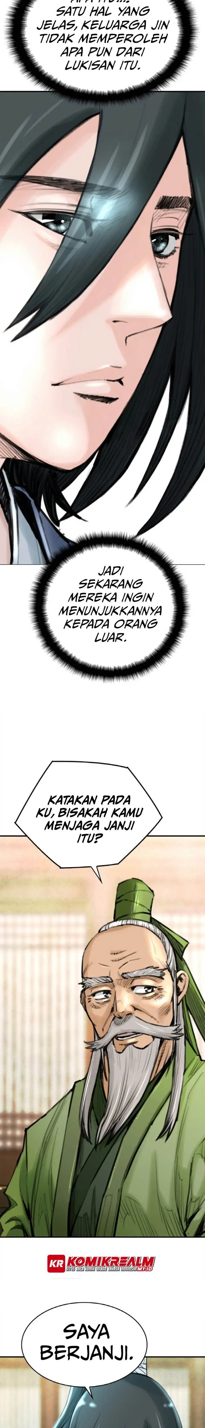 image-komik-the-heavenly-emperor-of-darkness-chapter-30-2/29