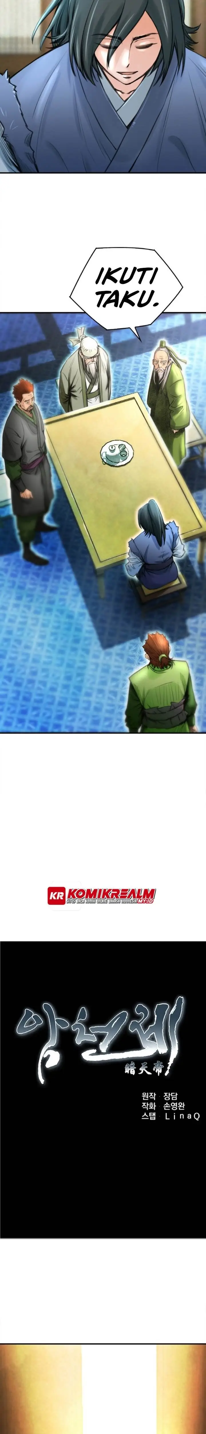 image-komik-the-heavenly-emperor-of-darkness-chapter-30-3/29