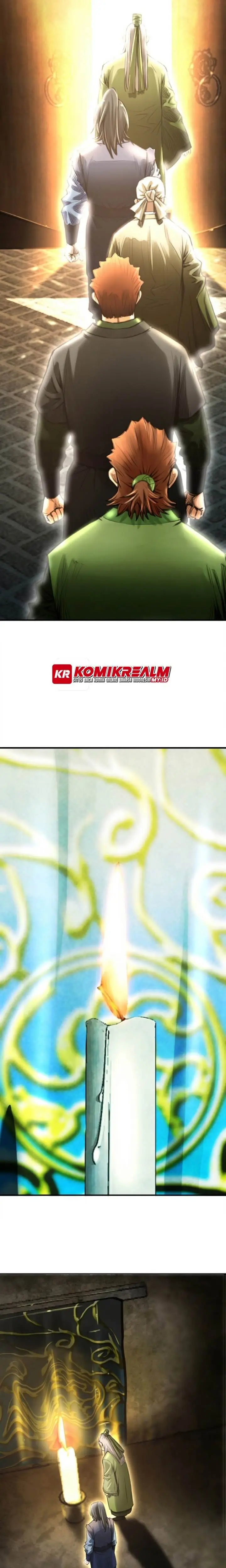 image-komik-the-heavenly-emperor-of-darkness-chapter-30-4/29