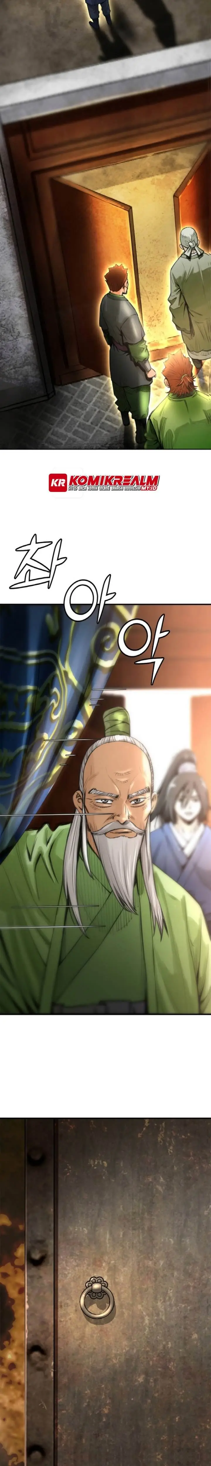 image-komik-the-heavenly-emperor-of-darkness-chapter-30-5/29