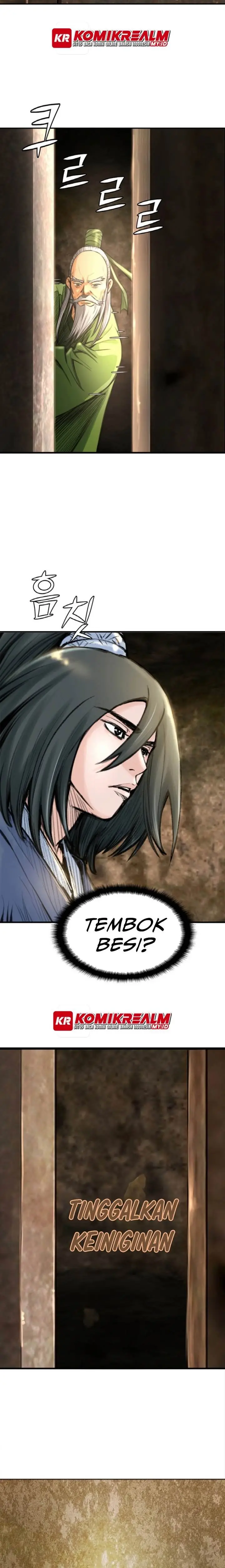 image-komik-the-heavenly-emperor-of-darkness-chapter-30-6/29