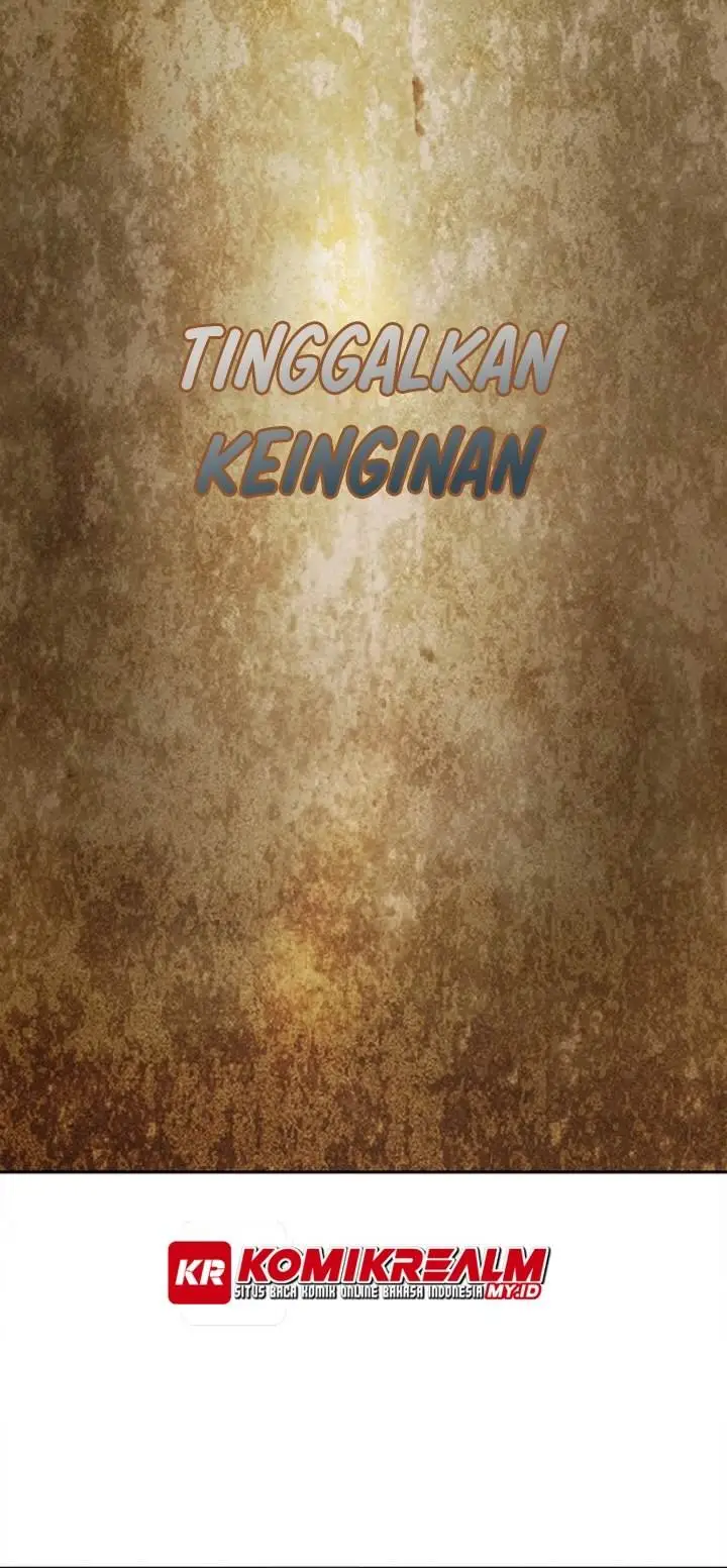 image-komik-the-heavenly-emperor-of-darkness-chapter-30-7/29