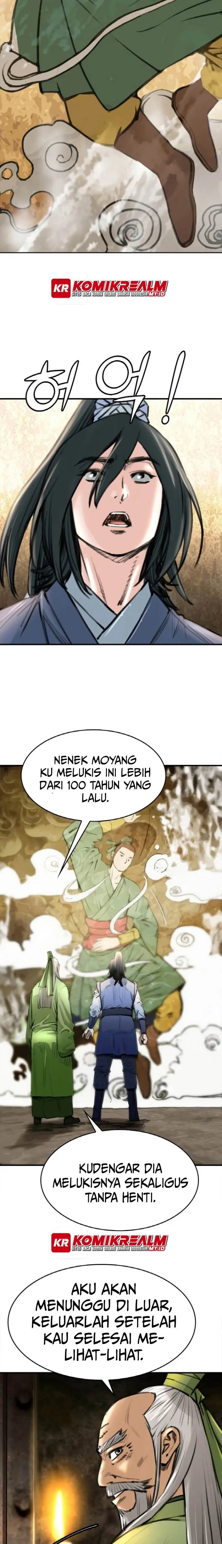 image-komik-the-heavenly-emperor-of-darkness-chapter-30-9/29