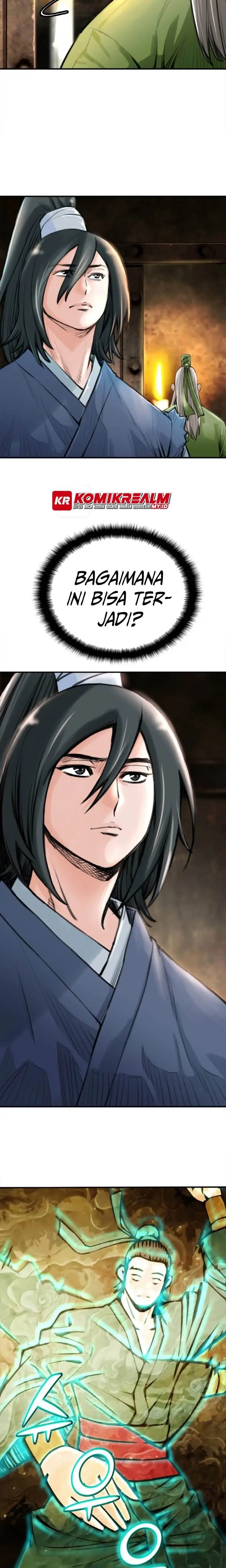 image-komik-the-heavenly-emperor-of-darkness-chapter-30-10/29