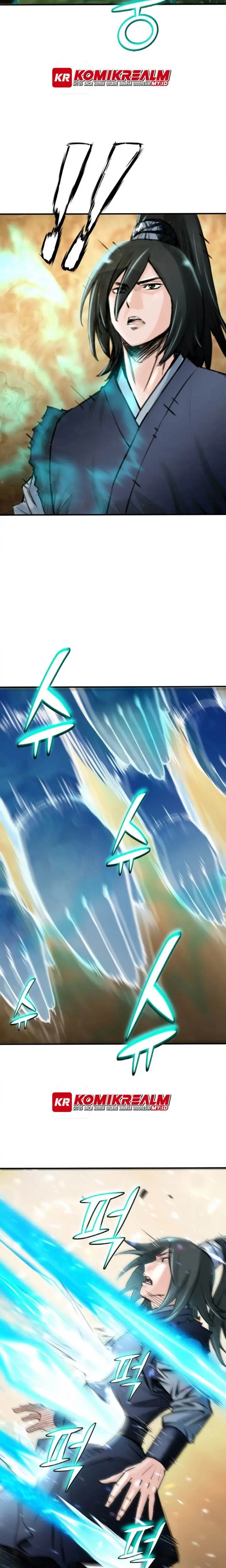 image-komik-the-heavenly-emperor-of-darkness-chapter-30-11/29