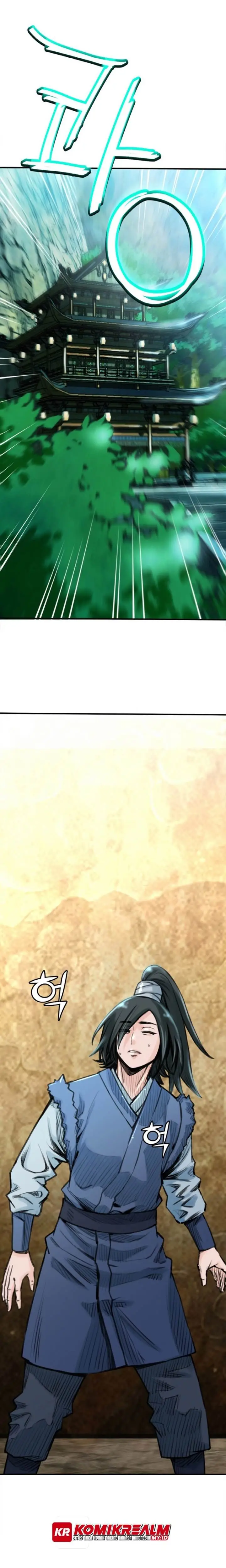 image-komik-the-heavenly-emperor-of-darkness-chapter-30-17/29