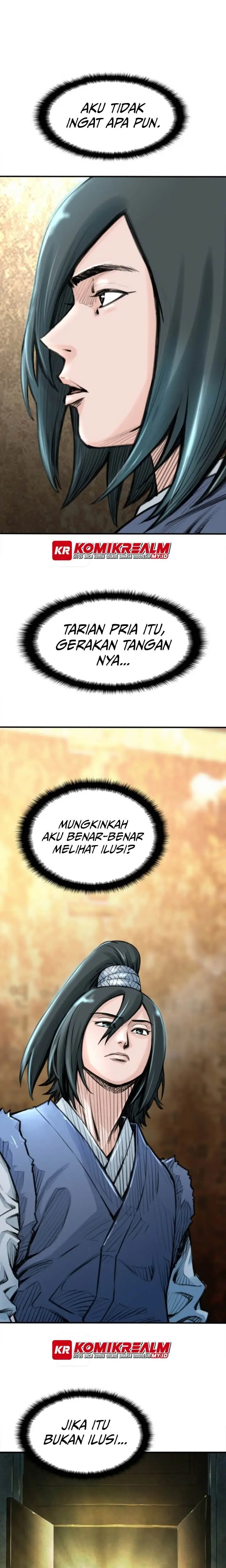 image-komik-the-heavenly-emperor-of-darkness-chapter-30-19/29