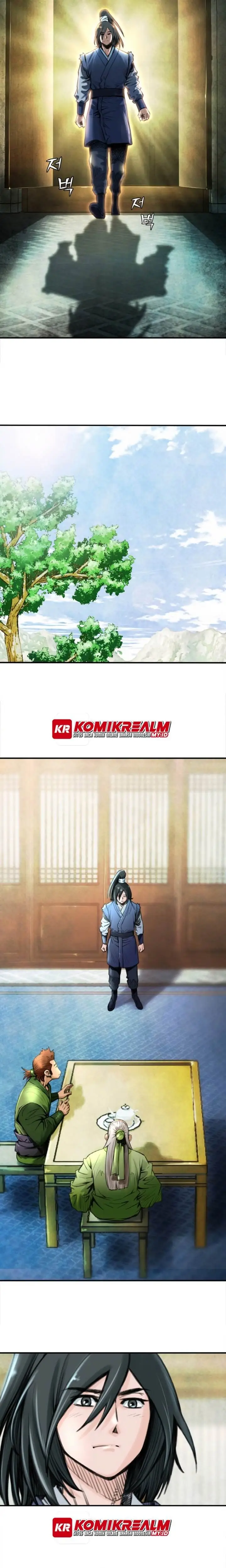 image-komik-the-heavenly-emperor-of-darkness-chapter-30-20/29