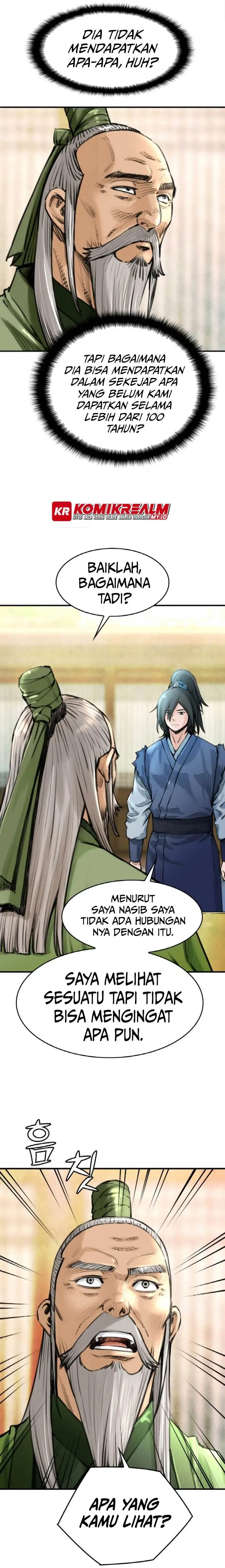 image-komik-the-heavenly-emperor-of-darkness-chapter-30-21/29