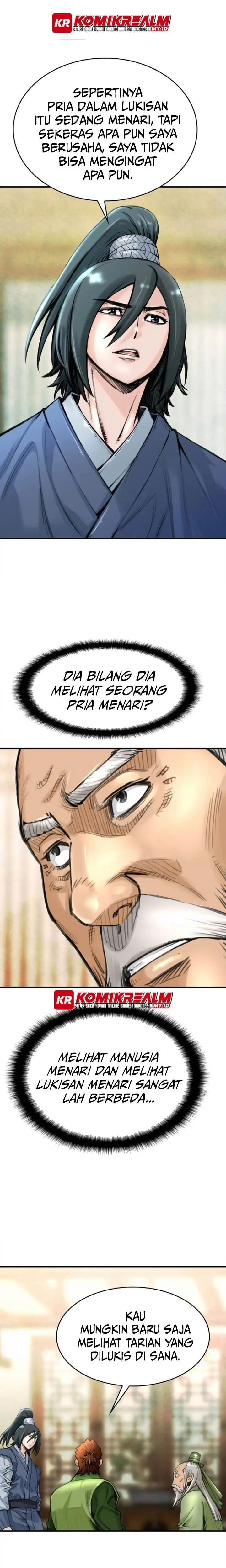 image-komik-the-heavenly-emperor-of-darkness-chapter-30-22/29