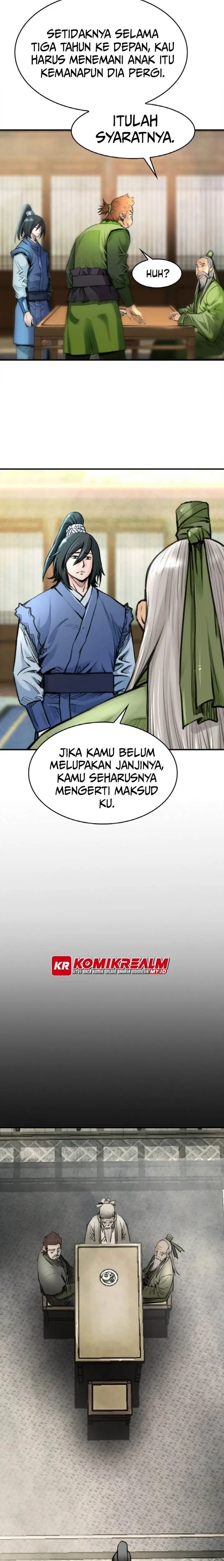 image-komik-the-heavenly-emperor-of-darkness-chapter-30-25/29