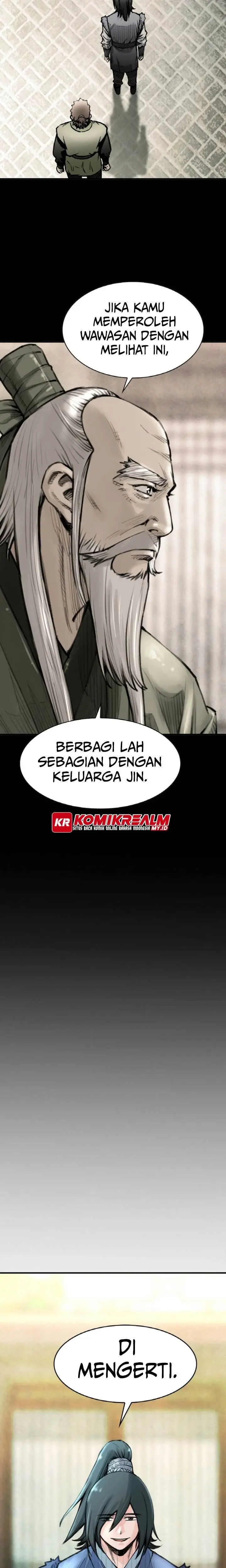 image-komik-the-heavenly-emperor-of-darkness-chapter-30-26/29