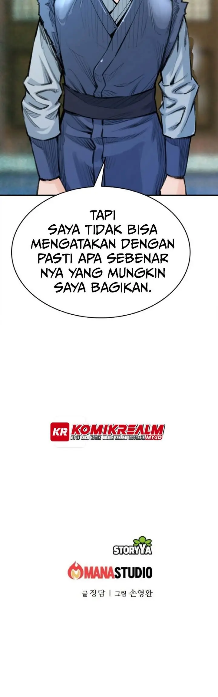 image-komik-the-heavenly-emperor-of-darkness-chapter-30-27/29