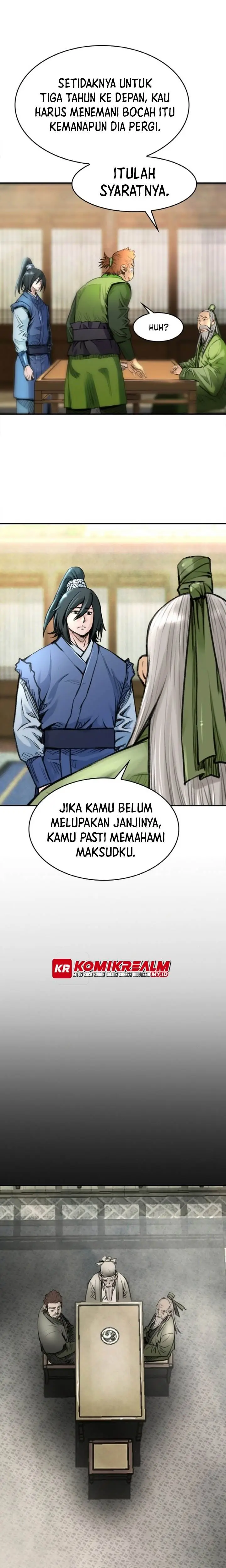 image-komik-the-heavenly-emperor-of-darkness-chapter-31-2/56