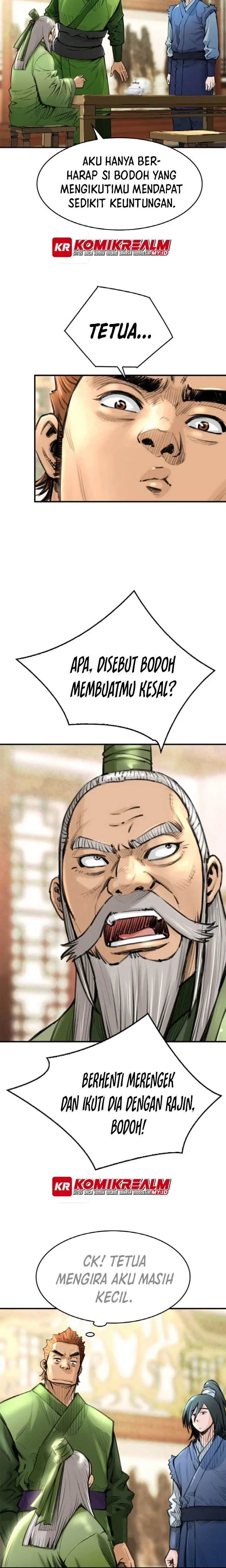 image-komik-the-heavenly-emperor-of-darkness-chapter-31-8/56