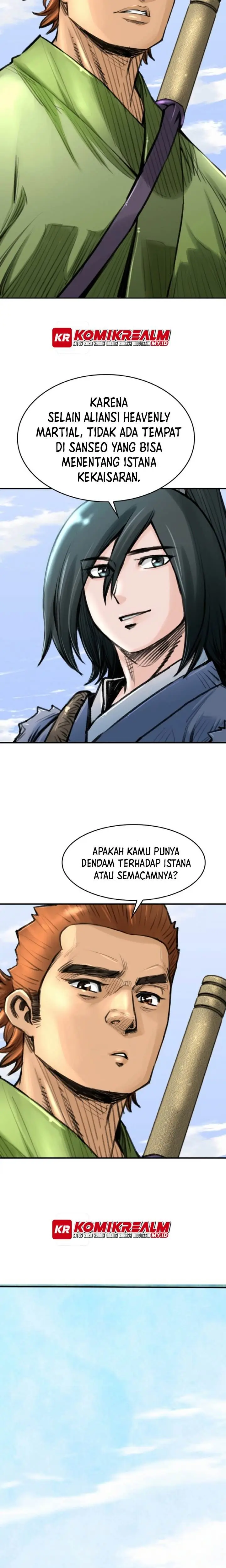 image-komik-the-heavenly-emperor-of-darkness-chapter-31-12/56